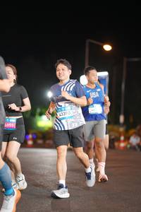 BIB: 6855, 43390
                            <button type="button" onclick="openModal(23239566)" class="btn btn-primary btn-sm float-right btn-popup" data-toggle="modal" data-target=".modal-high-quality">
                        <i class="fas fa-shopping-cart"></i> Add to Cart
                    </button>
                                            <button type="button" onclick="isThisMe(23239566, true)" class="btn btn-success btn-sm float-right btn-popup btn-isme hidden" data-toggle="tooltip" data-placement="bottom" title="นี่คือรูปของคุณใช่ไหม คลิกที่นี่เพื่อเอาเข้าอัลบั้ม">
                        <i class="fas fa-plus"></i> Add to album
                    </button>
                    <button type="button" onclick="isThisMe(23239566, false)" class="btn btn-warning btn-sm float-right btn-popup btn-isnotme hidden">
                        <i class="fas fa-ban"></i> Remove from album
                    </button>